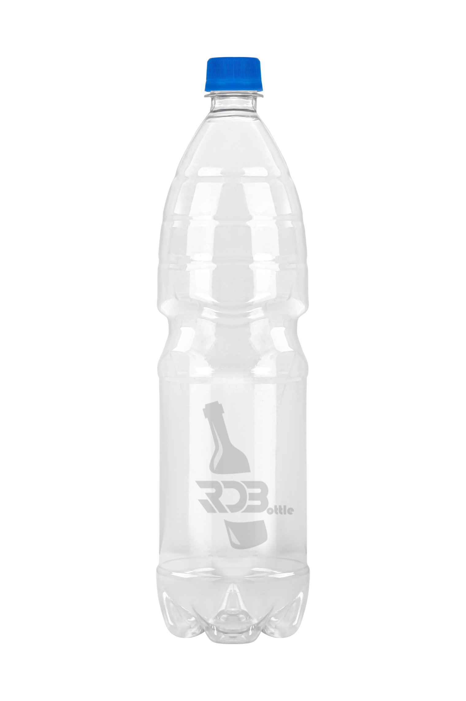 1350cc بطری پلاستیکی 1350 سی سی دهانه 28